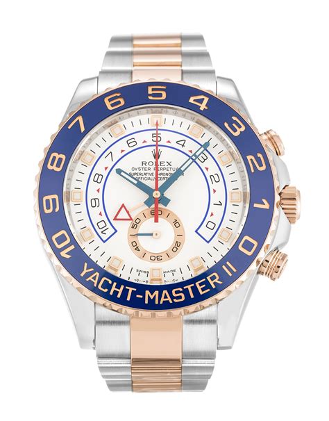 rolex perpetual date yacht master fake|rolex yacht master alternative.